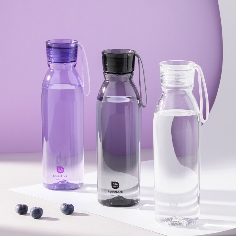 데일리 밸런스 보틀 550ml