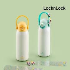 리틀럽 키즈스트랩 텀블러 350ml