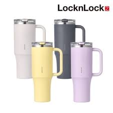 메트로킹 텀블러 1.2L