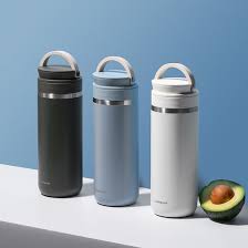 메트로 투웨이 텀블러 475ml