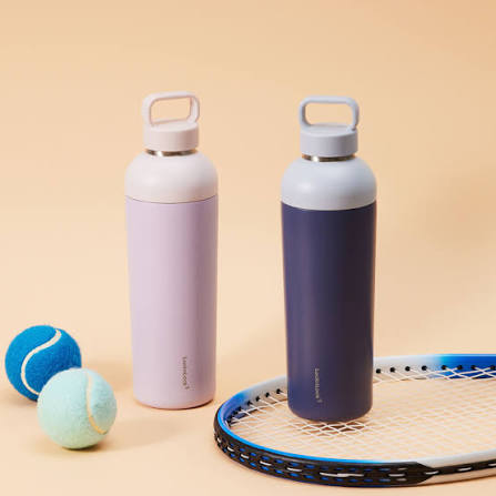 슬로 듀얼 오프닝 텀블러 700ml
