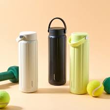 슬로 울트라라이트 텀블러 630ml